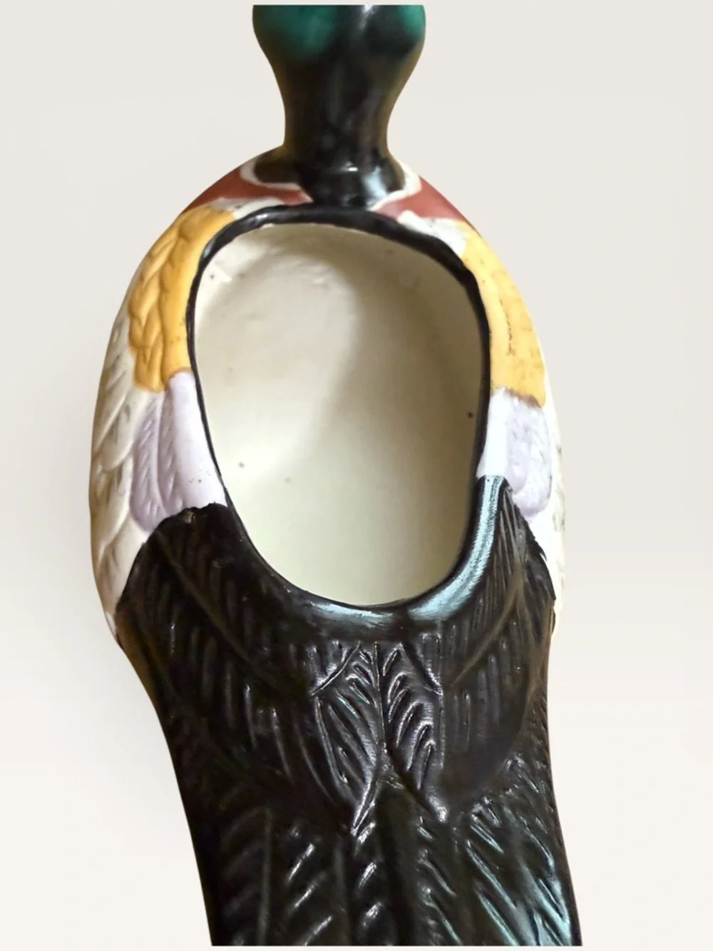 FTD primarily designed